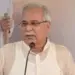 Bhupesh Baghel