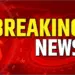 bhopal love jihad new case