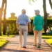 World Health Day 2025 Life Longevity 5 Keys