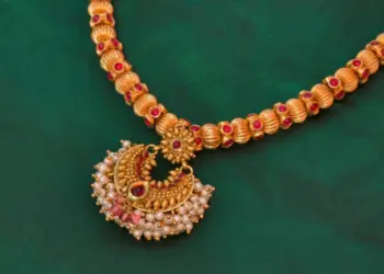Gold PriceToday 20 July 2025