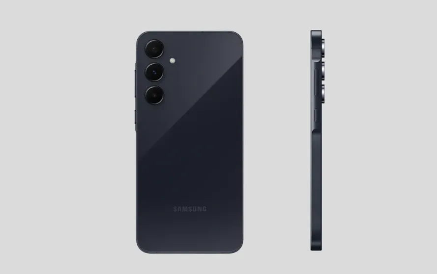 Best Smartphones under Rs 30000