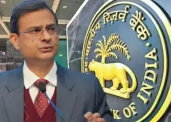 RBI Repo Rate Cut