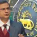 RBI Repo Rate Cut