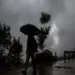 CG Weather Update