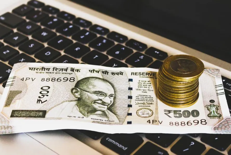 8th Pay Commission Update