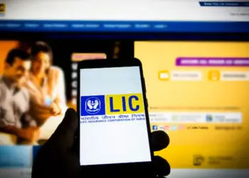 ; LIC Smart Pension Plan 2025