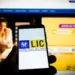 ; LIC Smart Pension Plan 2025