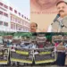 MP Shikshak Bharti
