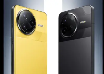 Poco F7 Series Launched