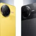 Poco F7 Series Launched