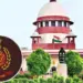 Chhattisgarh NAN Scam
