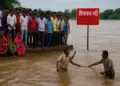 Durg News