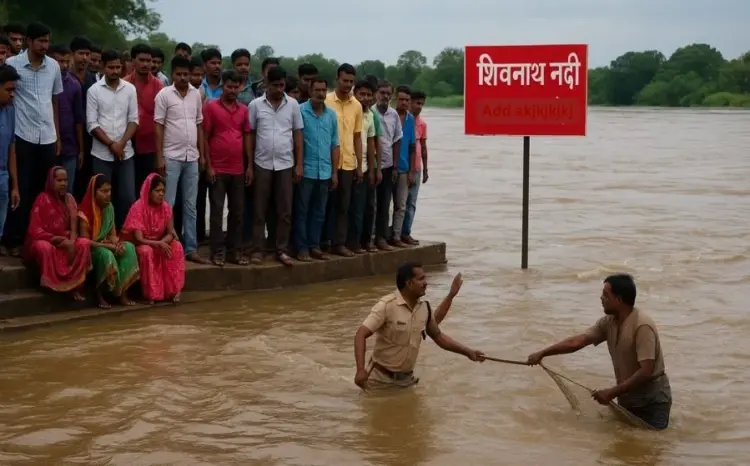 Durg News