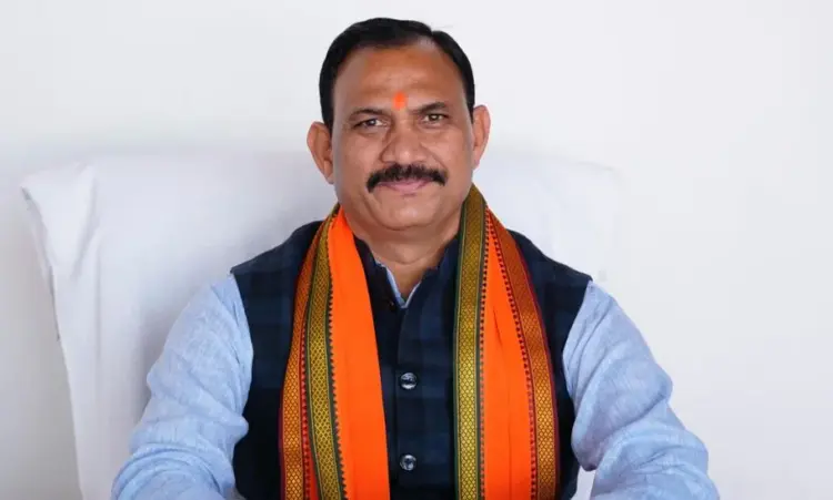 Chhattisgarh News