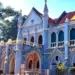 MP High Court News
