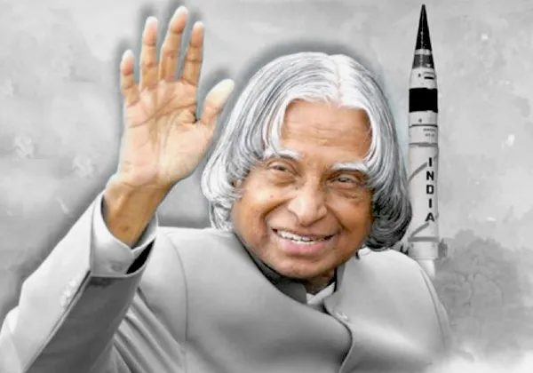 A.P.J.-Abdul-Kalam