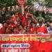 AIBEA 80th Foundation Day