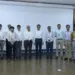AIIMS Bhopal Heart Failure Surgical Management Workshop