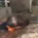 Aag