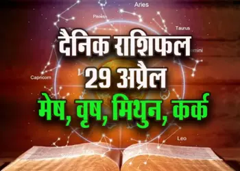 Aaj-ka-Rashifal-29--April-2025--mesh-vrash-mithun-kark--Daily-Horoscope