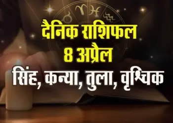Aaj-ka-Rashifal-8-April-2025--Singh-Kanya-Tula-Vrashchik-Dainik-Rashifal.