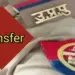Agra ACP Transfer 2025 Posting List Hemant Kumar Sadar Devesh Kumar zxc