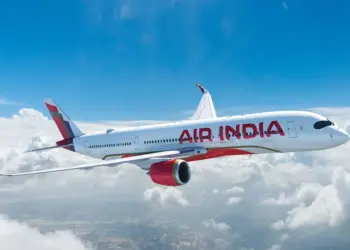 Ahmedabad-Air-India-Flight-Cancel-News