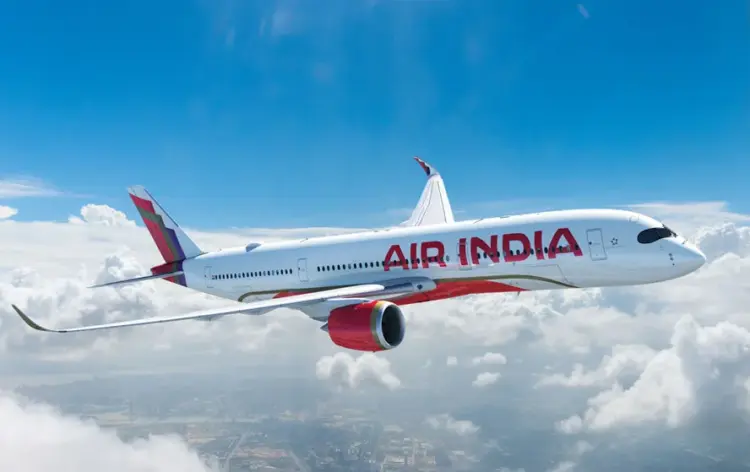 Ahmedabad-Air-India-Flight-Cancel-News