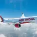 Ahmedabad-Air-India-Flight-Cancel-News