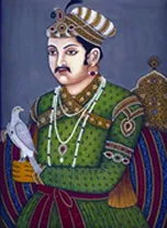 AkbarEmperor