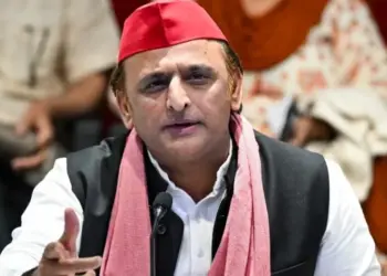 Akhilesh Yadav Vs BJP Yogi Adityanath Government hindi news zxc