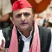 Akhilesh Yadav Vs BJP Yogi Adityanath Government hindi news zxc