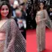 Alia Bhatt Cannes 2025