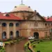 Allahabad High Court orders love marriage partner can live wherever they want zxc