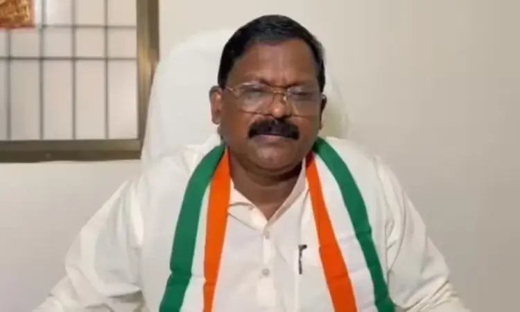 Amarjeet Bhagat