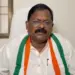 Amarjeet Bhagat