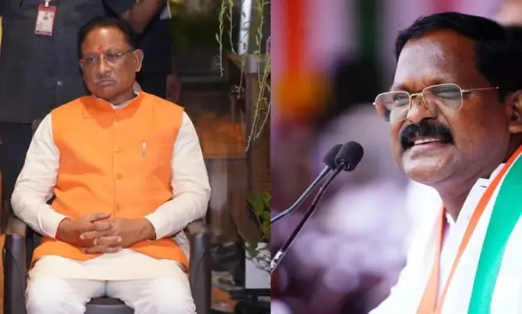 Amarjeet Bhagat