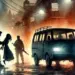 Ambikapur Student Kidnapping
