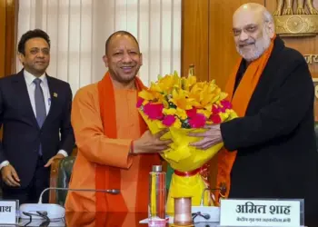 Amit Shah CM Meeting Operation Sindoor Pahalgam Attack zxc
