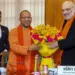 Amit Shah CM Meeting Operation Sindoor Pahalgam Attack zxc