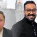 Anurag Kashyap Controversy