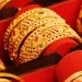 Gold Rate Today 7 July 2025