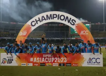 Asia-Cup-2025-BCCI-Desicion-Update-India-Pak-War