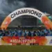 Asia-Cup-2025-BCCI-Desicion-Update-India-Pak-War