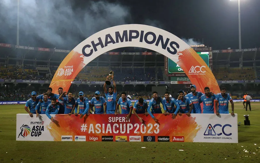 Asia-Cup-2025-BCCI-Desicion-Update-India-Pak-War