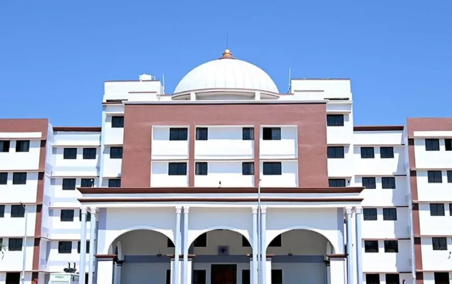 Atal Vihari Bajpai