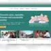 Azim Premji Foundation Job Vacancy