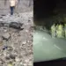 CG Naxal IED Blast
