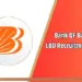 BOB LBO Vacancy 2025