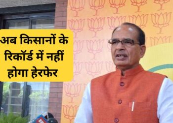 MP News